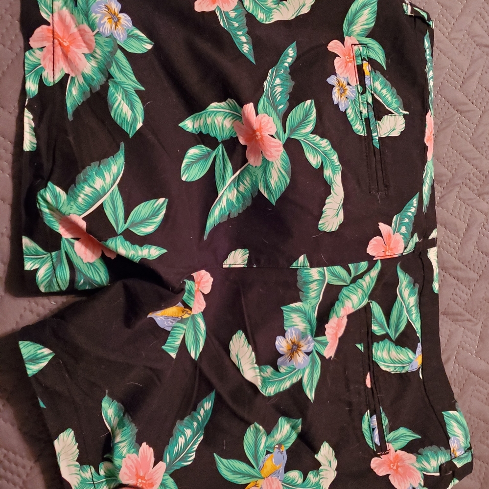 Old Navy everyday shots